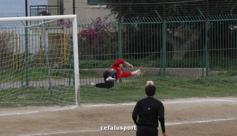111105 virtus 061y_tn.jpg